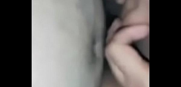  Swathi naidu latest fuck  for video sex come to whatsapp my number is 7330923912